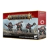Ogor Mawtribes: Ironguts PREORDER