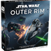 Star Wars: Outer Rim