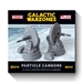 Galactic Warzones: Particle Cannons (2)