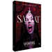 Vampire The Masquerade 5th: Sabbat The Black Hand