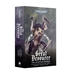 Leviathan Omnibus (Paperback)