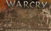 Ravaged Lands: Gnarlwood Watchcamp