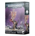 Black Templars: Crusade Ancient PREORDER