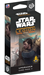 Star Wars Legion: Upgrades Card Pack II