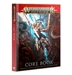 Age of Sigmar: Core Book 2021 (Hardback)