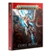 Age of Sigmar: Core Rule Book (Hardback)