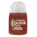 Citadel Shade: Reikland Fleshshade (18ml)