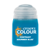 Citadel Contrast: Asurmen Blue (18ml)