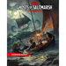 Dungeons & Dragons 5: Ghosts of Saltmarsh