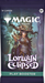 Magic: Lorwyn Play Booster