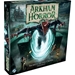 Arkham Horror: Secrets of The Order