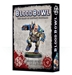 Blood Bowl: Ogre 