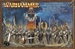Phoenix Guard 