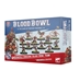 Blood Bowl: Underworld Denizens Team