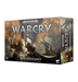 Warcry: Bloodhunt