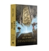 Siege of Terra: Era of Ruin (Hardback) PREORDER