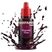 Warpaints Fanatic Wash: Magenta Tone (18ml)