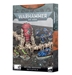 Battlezone Manufactorum: Battlefield 