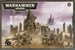 Astra Militarum: Cadian Heavy Weapons Squad (UDGÅET)