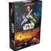 Star Wars Clone Wars (Pandemic System)