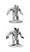 Nolzur: Abominable Yeti (1)