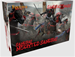 Samurai Wars: Mounted Samurai