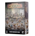 Necromunda: Escher Underhive Crew PREORDER