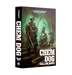 Chem Dog (Hardback) PREORDER