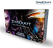 StarCraft: Two Player Starter Set Founders Edition PREORDER