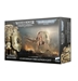 Legio Custodes: Custodian Dreadnought PREORDER