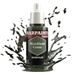 Warpaints Fanatic: Woodland Camo (18ml)