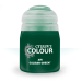 Citadel Air: Caliban Green (24ml)