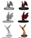 Nolzur: Familiars (3)