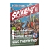 Blood Bowl: Spike! Issue 22 PREORDER