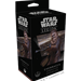 Star Wars Legion: Chewbacca