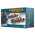Warriors of Chaos: Marauders PREORDER