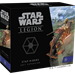 Star Wars Legion: STAP Riders