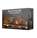 Solar Auxilia: Rapier Direct Fire Battery PREORDER