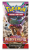 Pokemon: Paldea Evolved booster