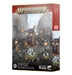 Kharadron Overlords: Zontari Endrin Dock PREORDER