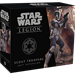 Star Wars Legion: Scout Troopers