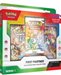 Pokemon: First Partner Illustration Collection
