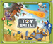 Toy Battle