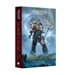 Zardu Layek: The Crimson Apostle (Hardback) 
