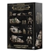 Legiones Astartes Combat Force (Epic Scale) PREORDER