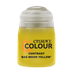 Citadel Contrast: Bad Moon Yellow (18ml)