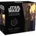 Star Wars Legion: Vital Assets