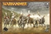Freeguild Pistoliers / Outriders