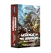 Legends of The Waaagh (Paperback) PREORDER