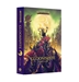 Gloomspite (Hardback) PREORDER